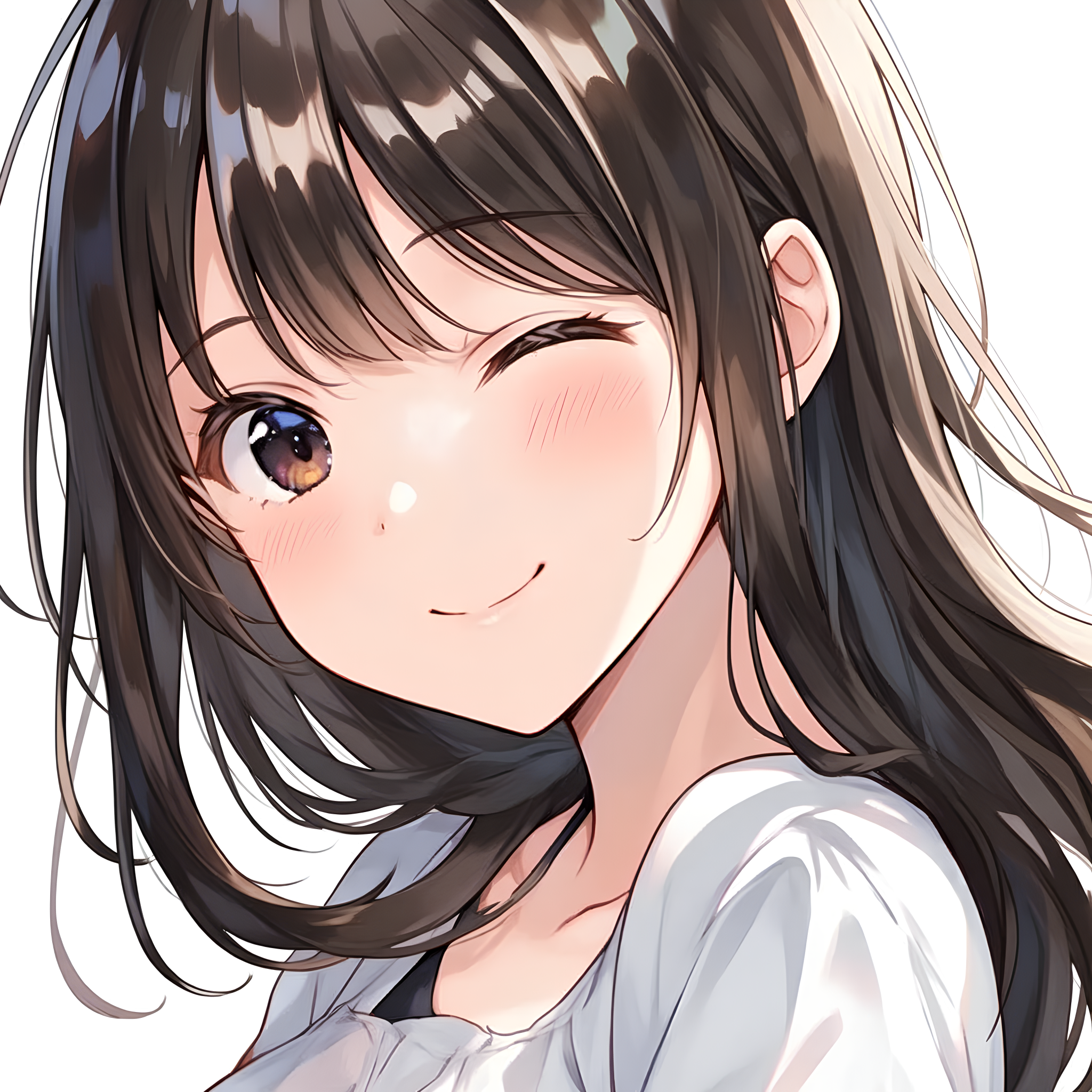 国产人乱人人人人爽-1769国产一区二区-久草精品免费在线观看视频-春色av一区二区|关键词4}-精品美女久久久久网站-国产精品主播手机在线播放-国产精品 欧美激情 综合|上海深化智力帮扶  “人才培育+产业升级”双轮驱动