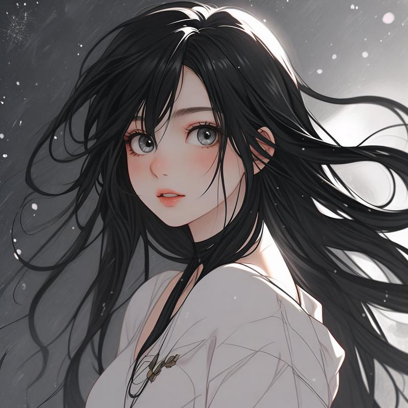 缅甸一航班昆明降落遇故障 机场紧急处置无人员受伤